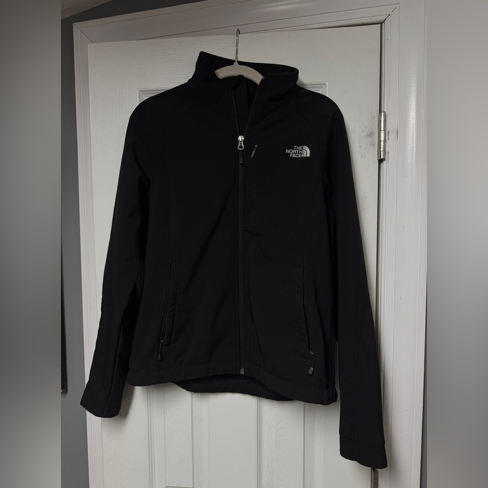 Women’s the north face jacket